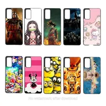 Funda Ac Cel...