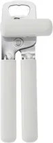 Abridor de Lata Kitchenaid KHA119OHPNG
