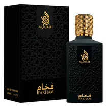  Perfume L’A...