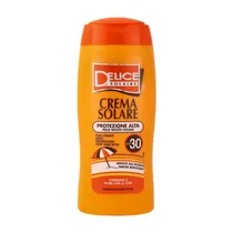 Creme Solar Alta Proteção Pele Muito Clara FP30 250ML