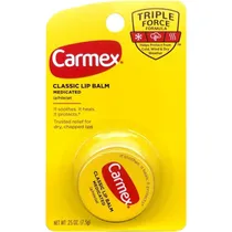 Lip Balm Car...
