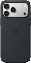  Case Apple ...