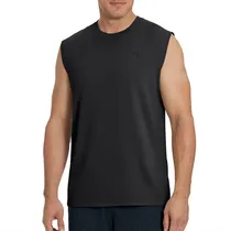  Musculosa C...