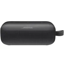  Speaker Por...