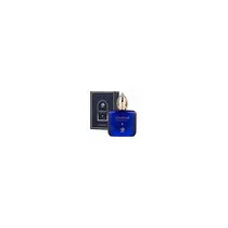 Perfume Al Wataniah Qasr Al Watan Eau de Parfum Masculino 100ML