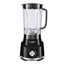 Britania BLQ1300 Licuadora 1400W Negro 220V