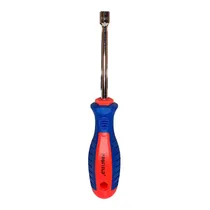 Chave Canhão Profield – 5MM