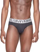  Cueca Calvi...
