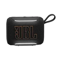 Speaker JBL Extreme 5 Black