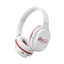  Coca Cola A...