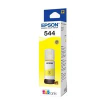  Tinta Epson...