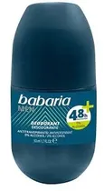  Babaria Des...