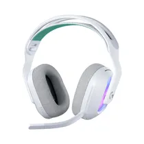  Auricular I...
