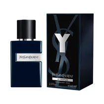  Perfume Yve...