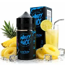 Nasty 60ML J...