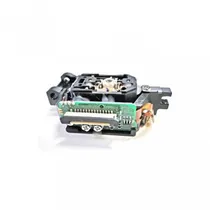  Xbox 360 Sl...