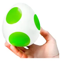 Luminária P...