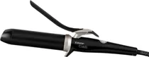 Modelador Taiff Curves 38MM 80W Black Bivolt