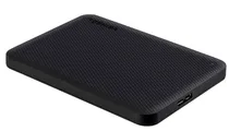  Toshiba HD ...