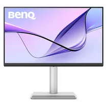 Monitor Benq...