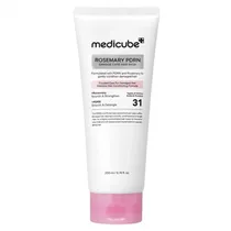 Medicube Rosemary PDRN Damage Care Hair 200ML
