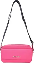 Bolsa Tommy ...