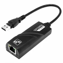  Adaptador U...