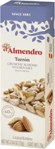 Torrão El Al...
