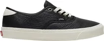  Tênis Vans ...