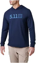  Camiseta co...