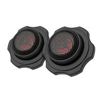 JBL GTOX34T Tweeter 3/4" 150W/50RMS (Par)