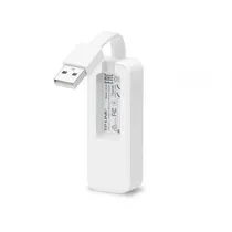  Adaptador U...