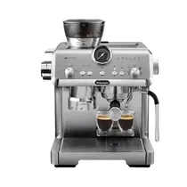 Cafetera Del...