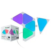 Nanoleaf NL4...