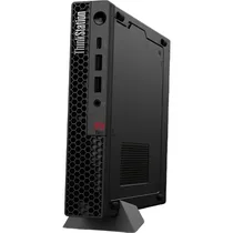  PC Workstat...