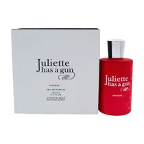 Juliette MMM...