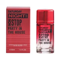  Perfume Sat...