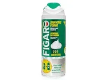  Figaro Espu...