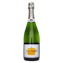  Champagne V...