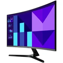Monitor Sams...