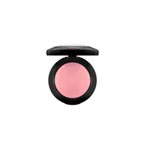  Blush Miner...