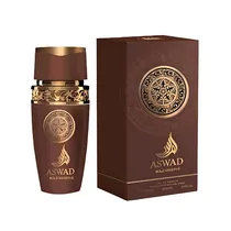 Afaq Perfume Bold Reserve M Eau de Parfum 100ML