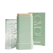 Protector Solar Omg Cica Soothing SPF50+Pa Alta Proteccion