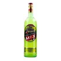  Beb Coctel ...