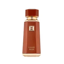 French Avenue Liquid Brun 100ML Man