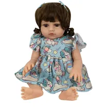 Boneca Baby...