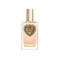 Dolce Gabbana Devotion Fem 100ML Edp 183739
