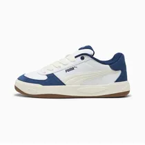 Tênis Puma P...