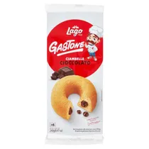 Biscuito Lag...