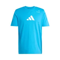  Remera Adid...